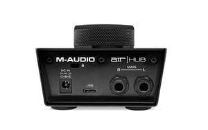 1599135588087-M Audio AIRHUB USB Audio Interface3.jpg